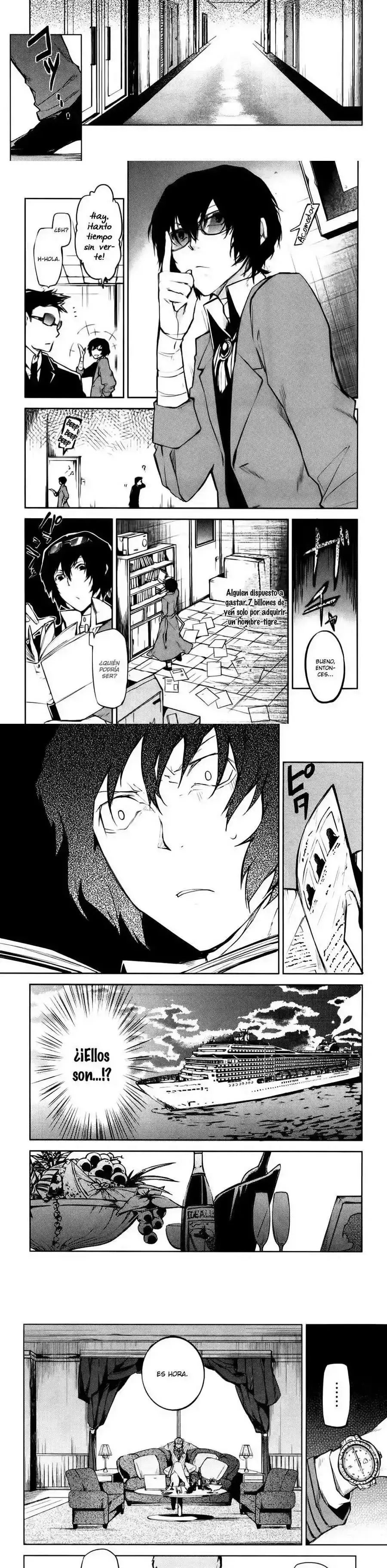 Capitulo 12 page 19