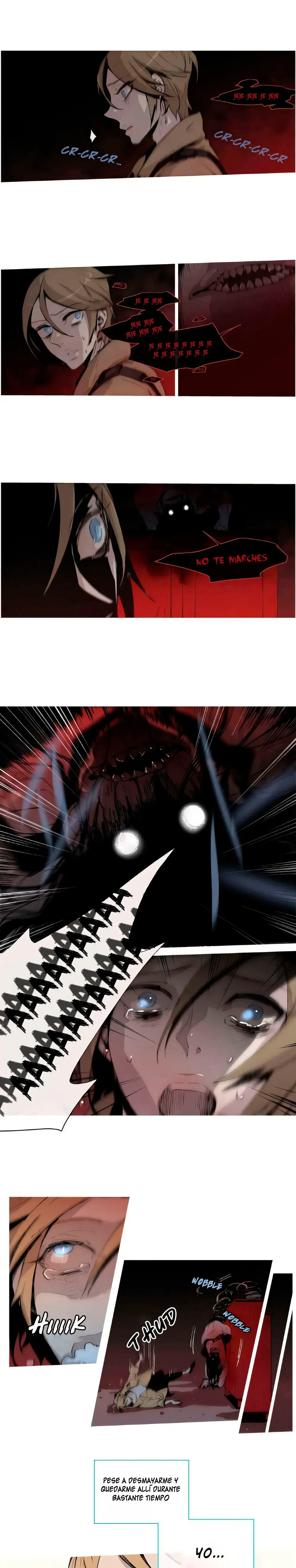 Capitulo 65 page 6