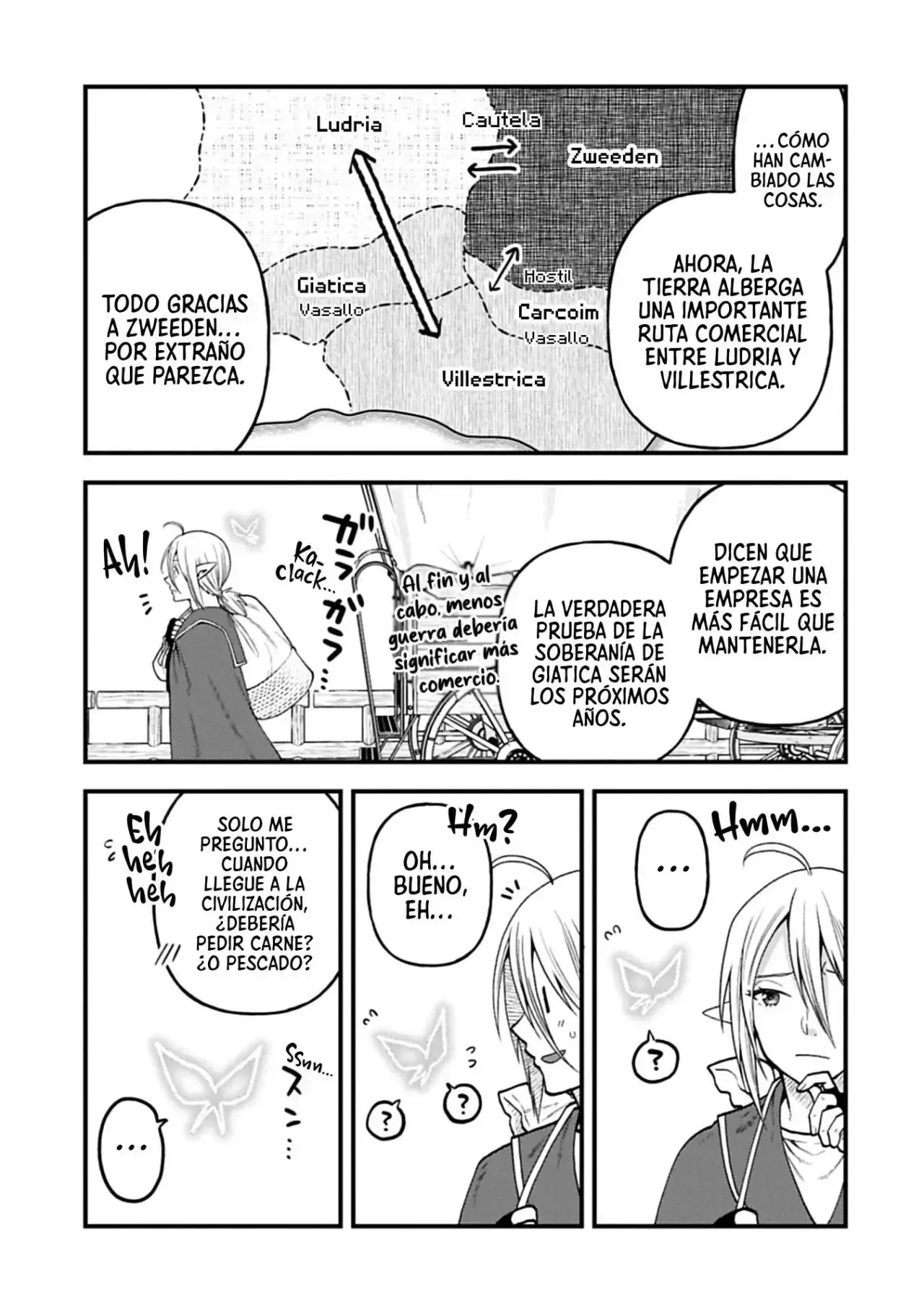 Capitulo 46 page 7