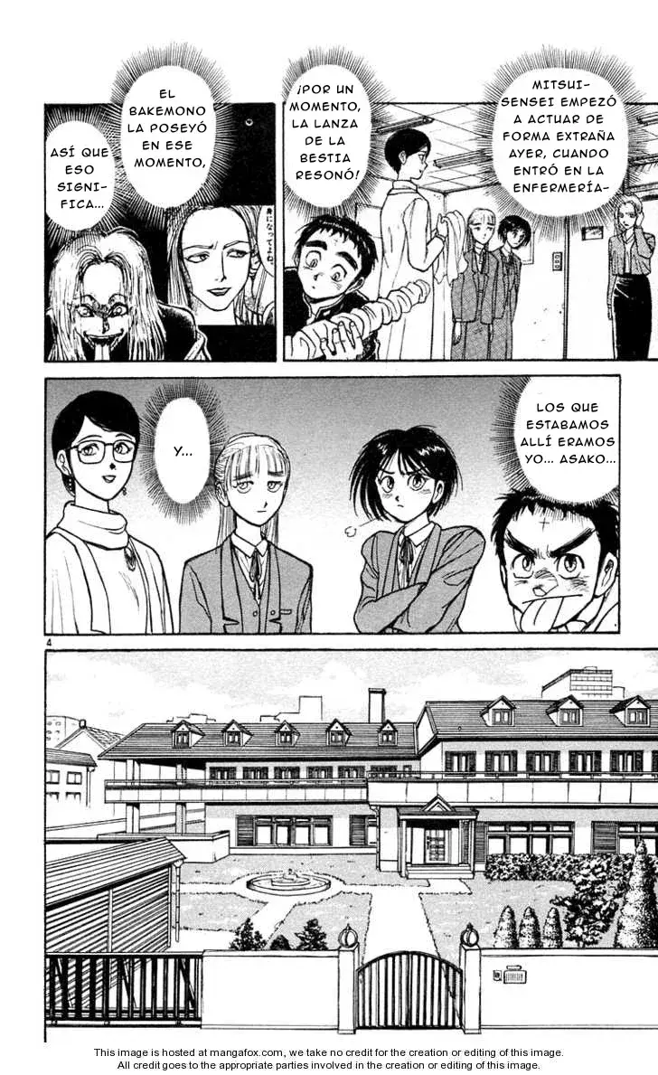 Capitulo 186 page 4