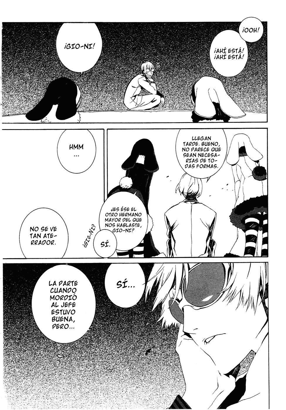 Capitulo 5 page 13