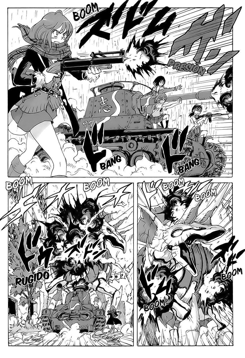 Capitulo 191 page 6