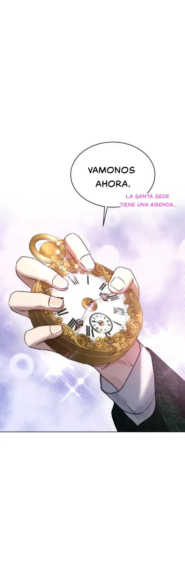 Capitulo 37 page 50