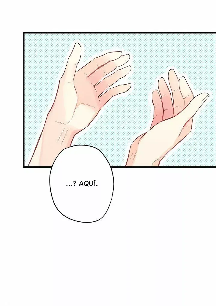 Capitulo 106 page 53