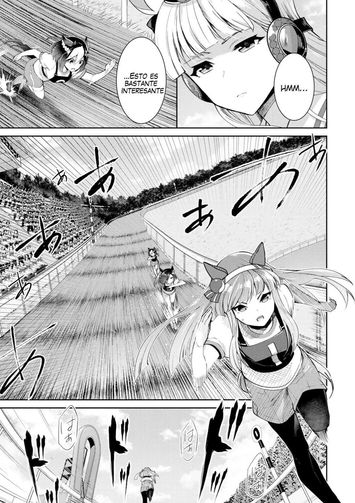 Capitulo 20 page 31