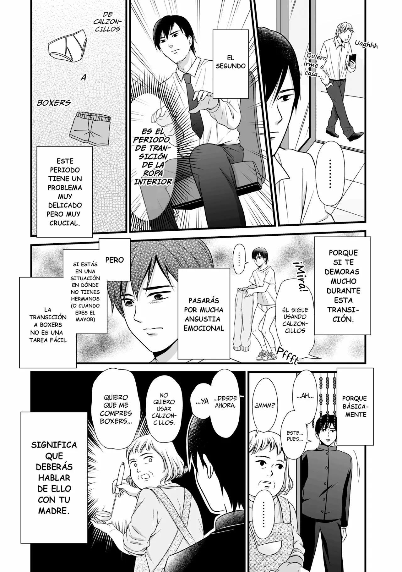 Capitulo 12 page 2