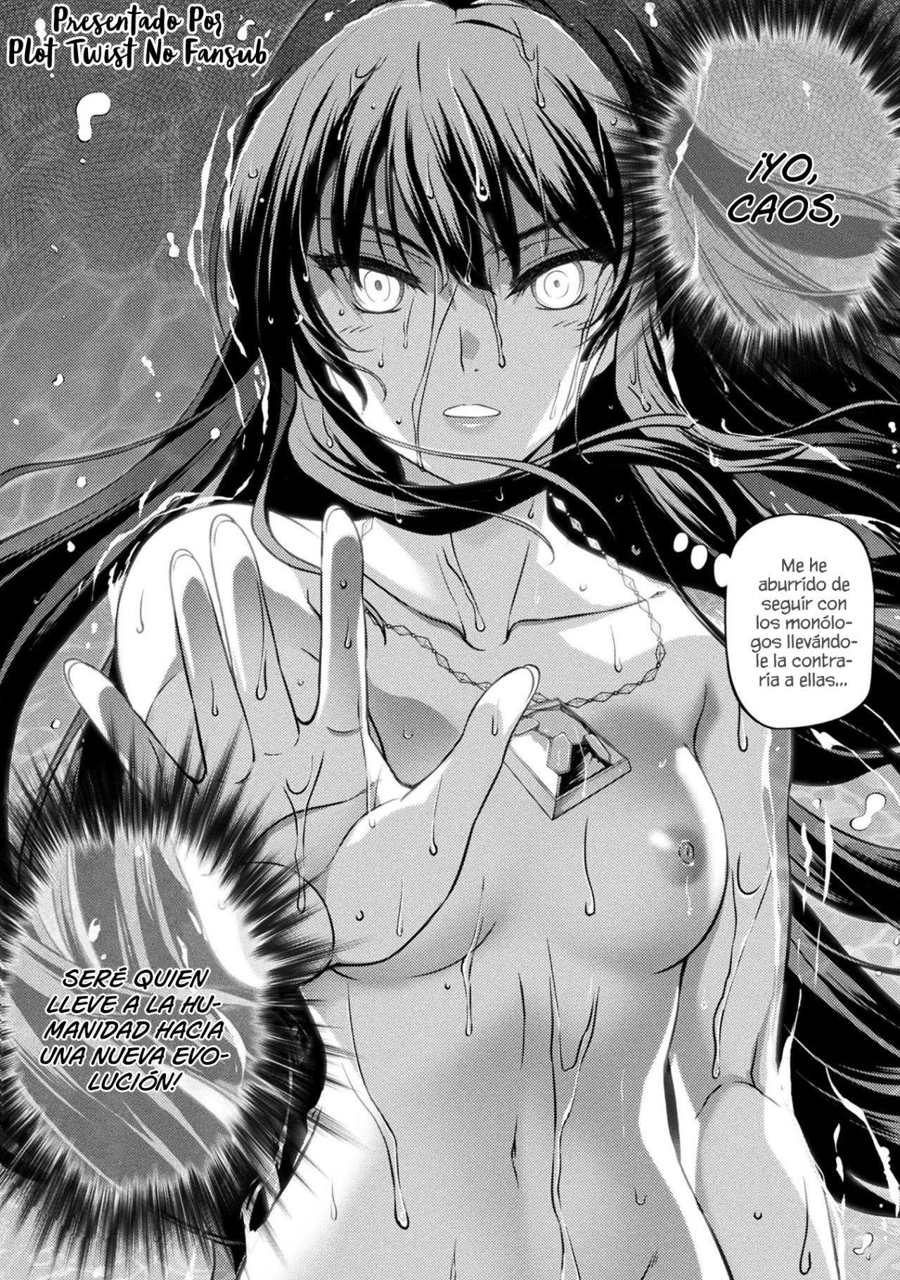 Capitulo 4 page 3