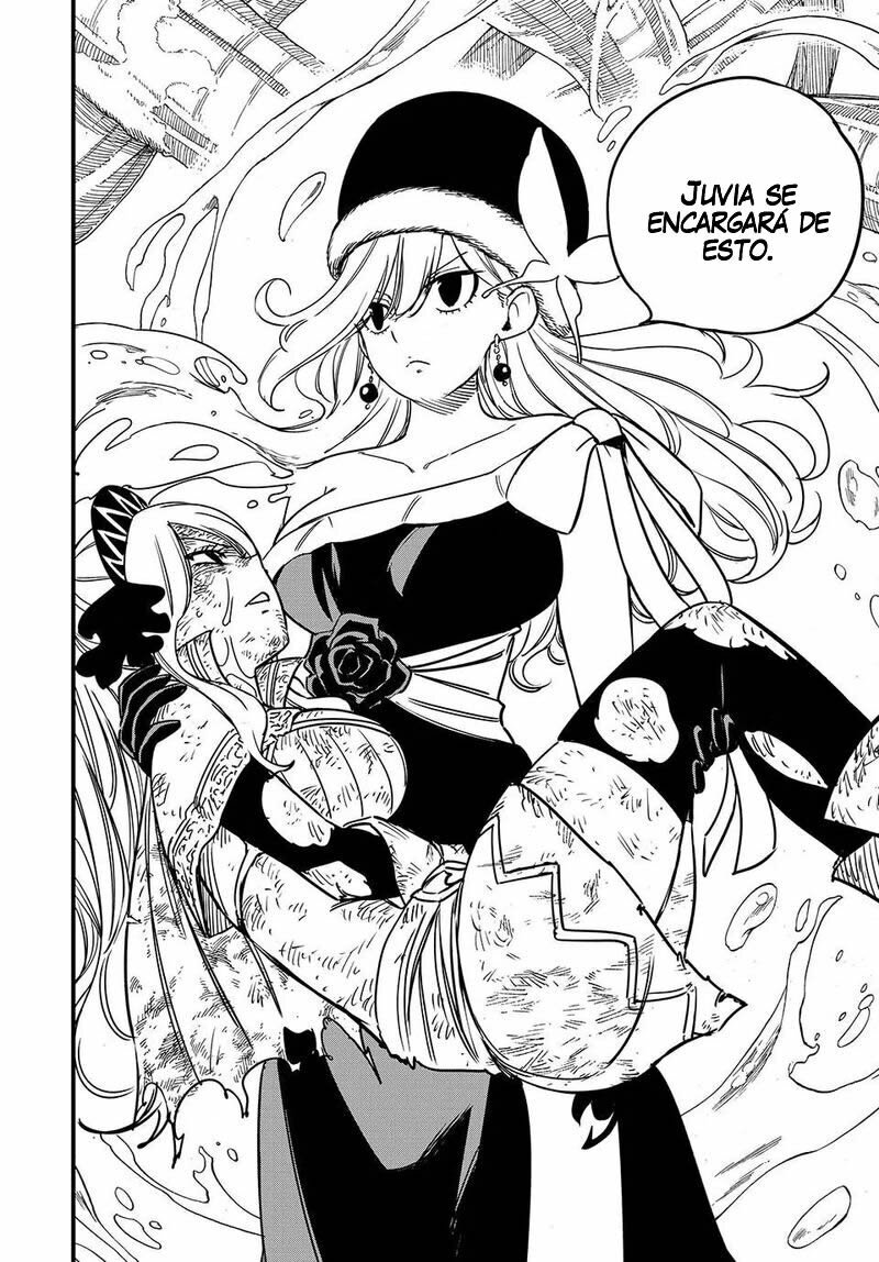 Capitulo 187 page 18