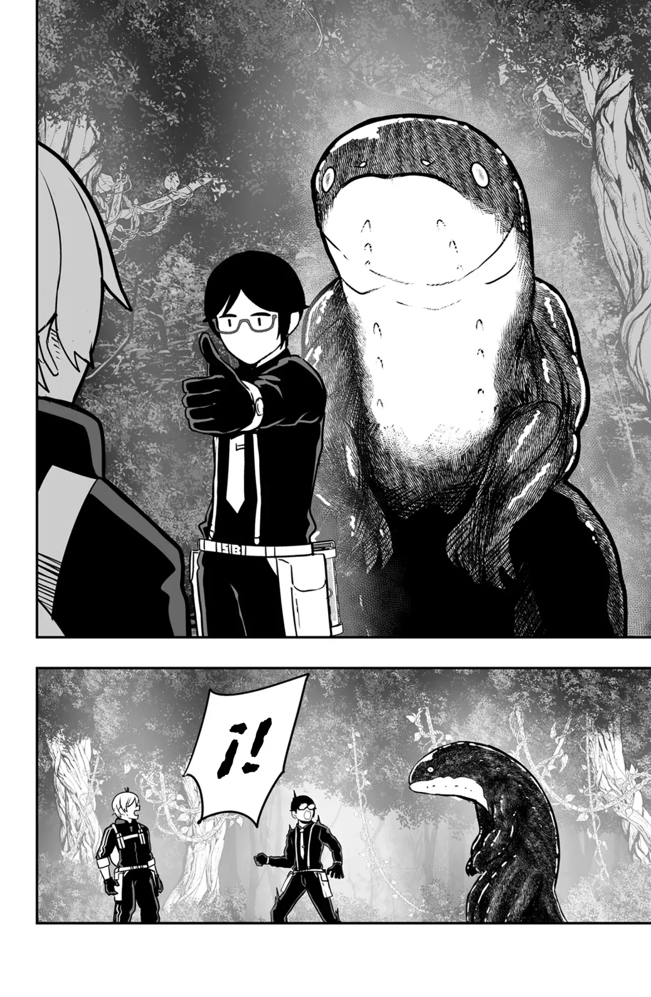 Capitulo 3 page 14