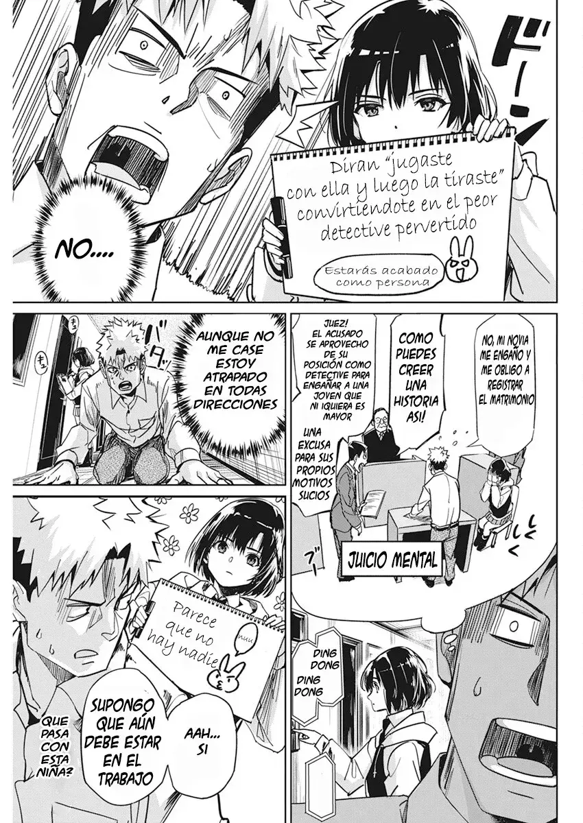 Capitulo 4 page 5