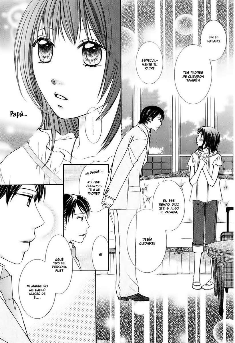 Capitulo 1 page 29
