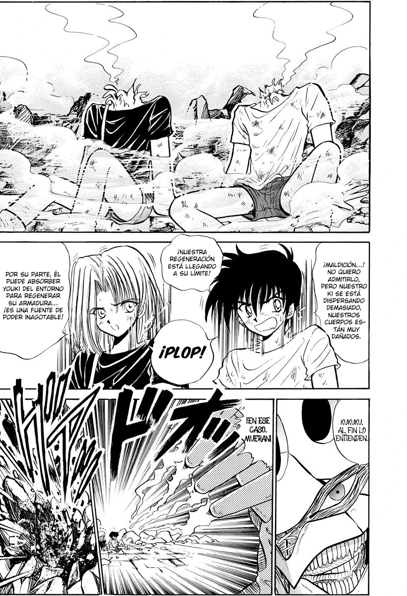 Capitulo 231 page 7