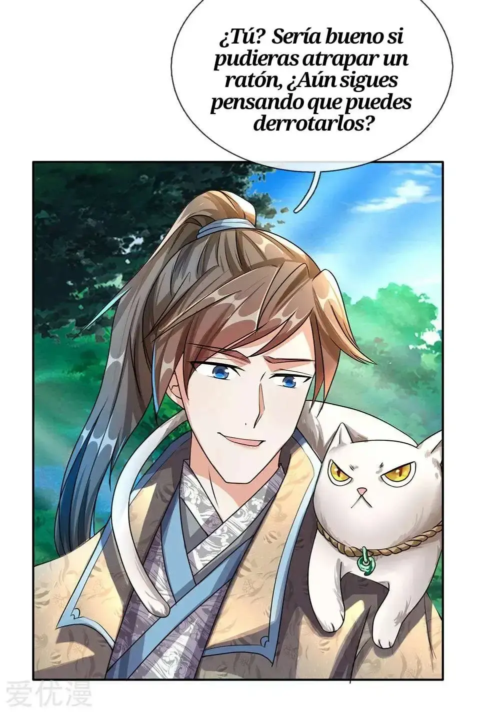 Capitulo 91 page 13
