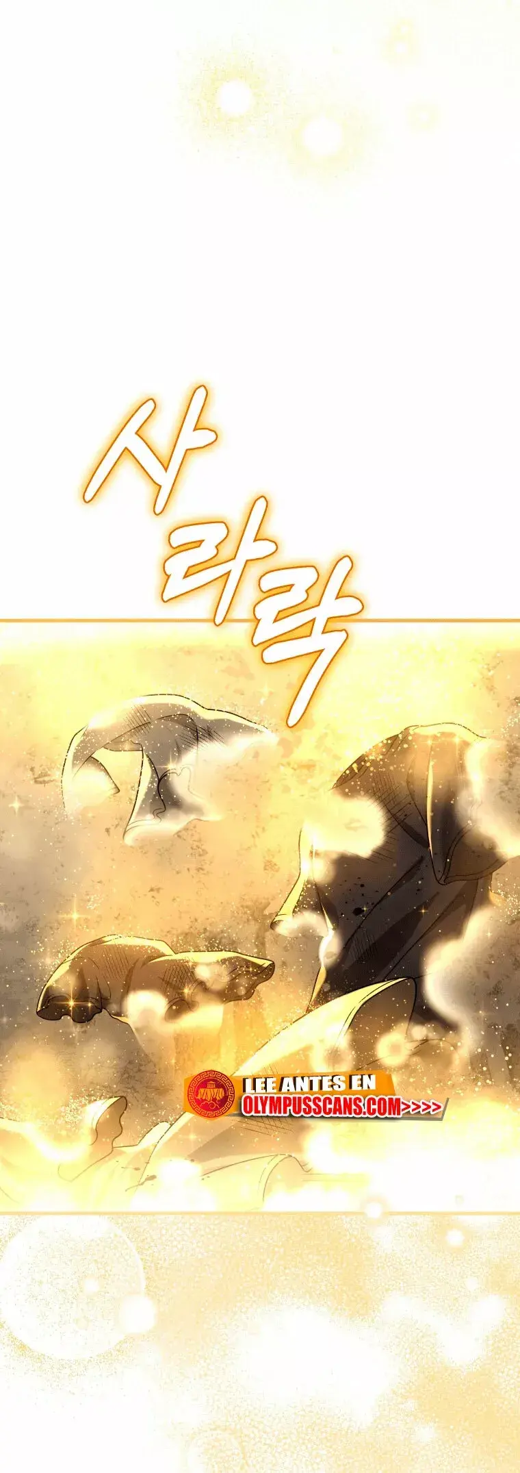 Capitulo 20 page 17