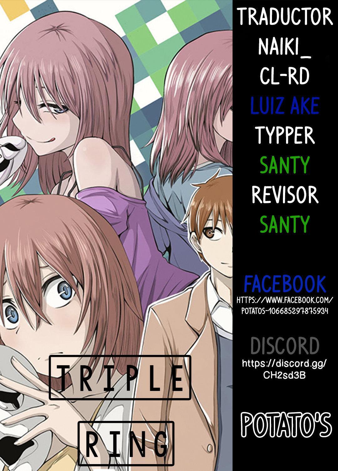 Capitulo 4 page 1