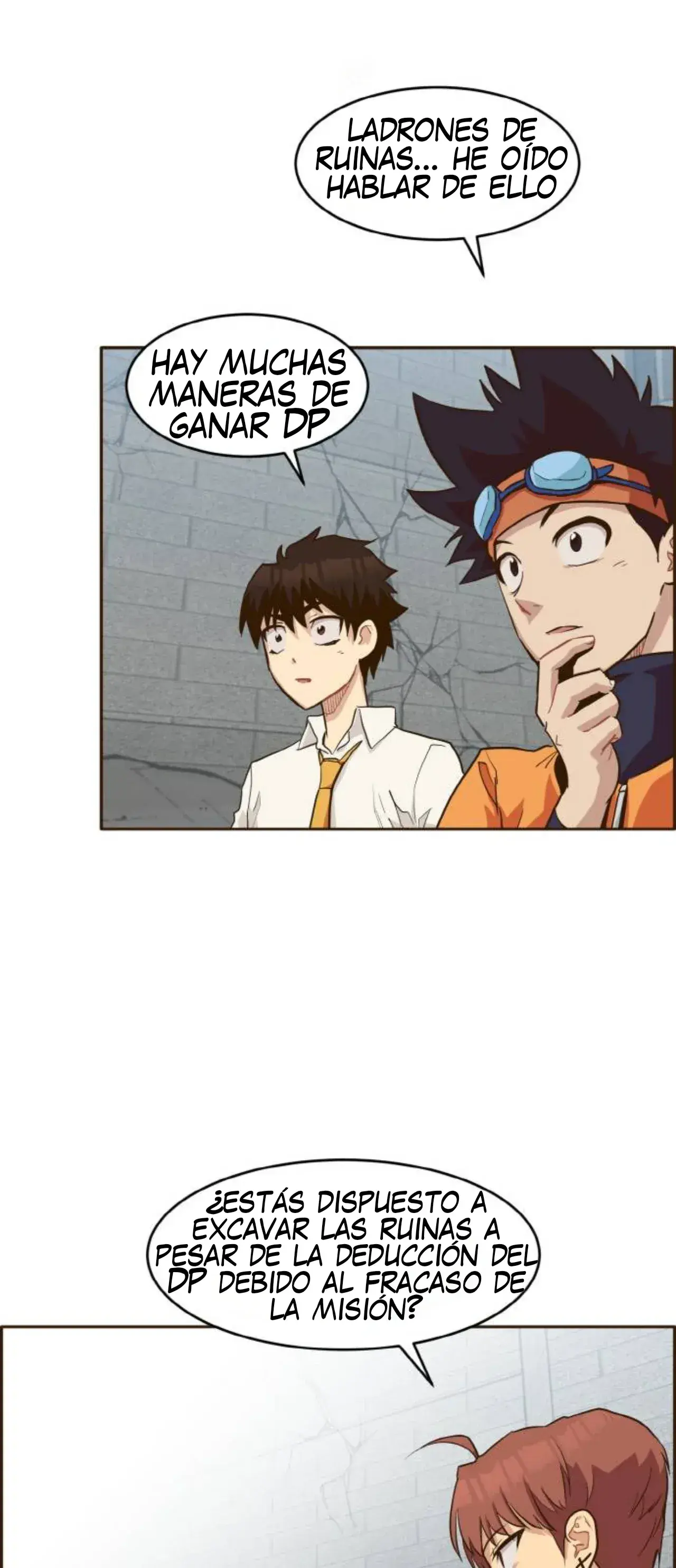 Capitulo 13 page 45