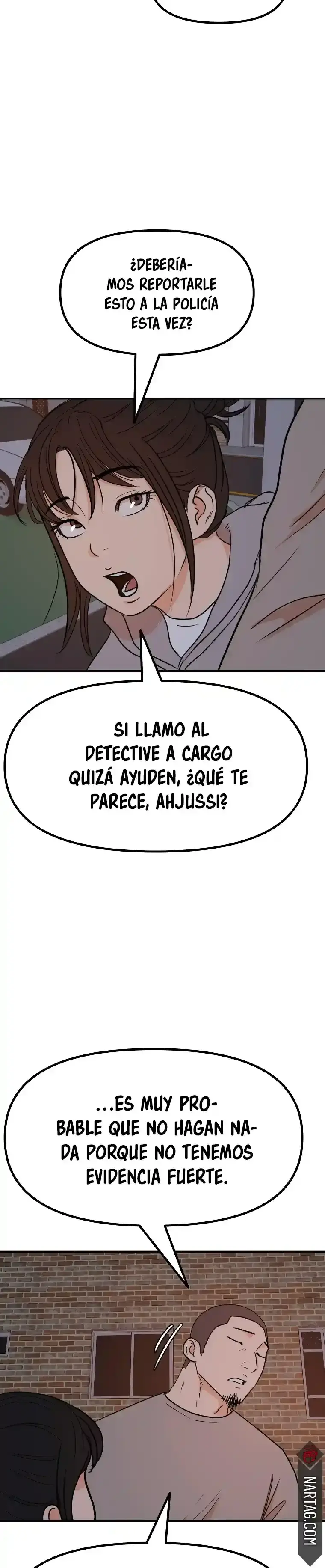 Capitulo 94 page 17