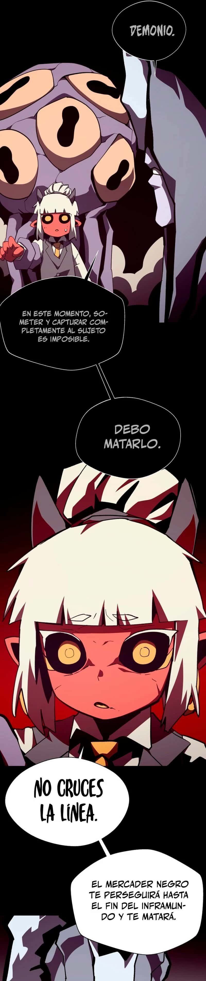 Capitulo 99 page 8