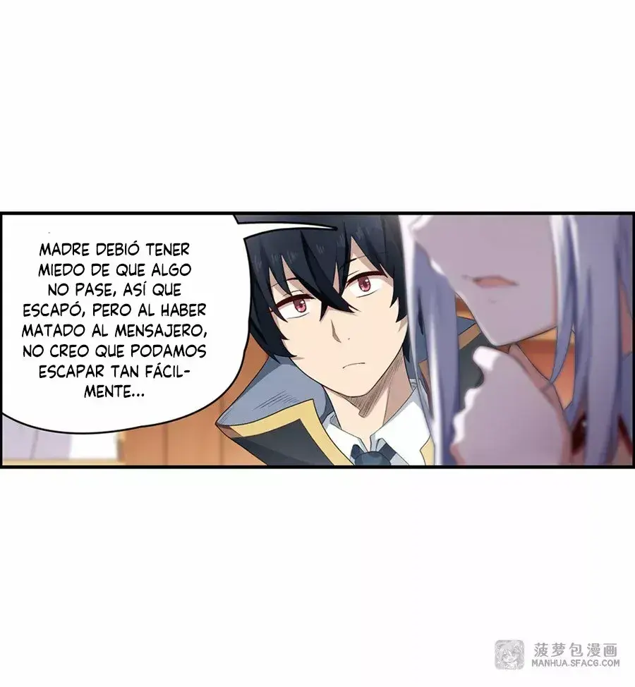 Capitulo 55 page 8