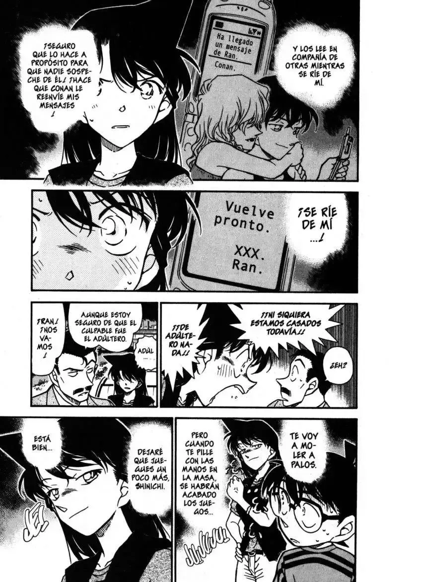 Capitulo 480 page 6