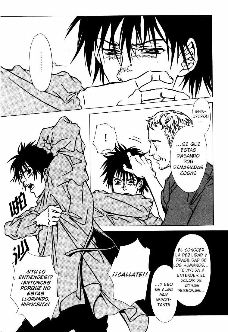 Capitulo 13 page 14