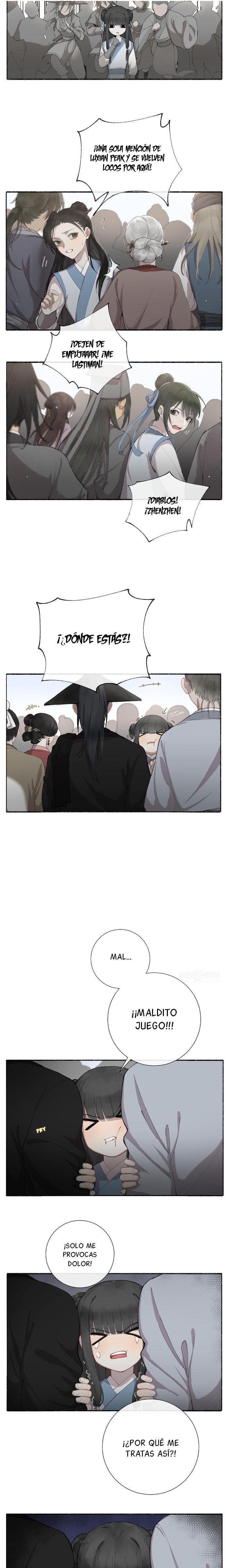Capitulo 2 page 5