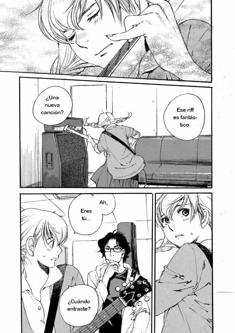 Capitulo 22 page 22