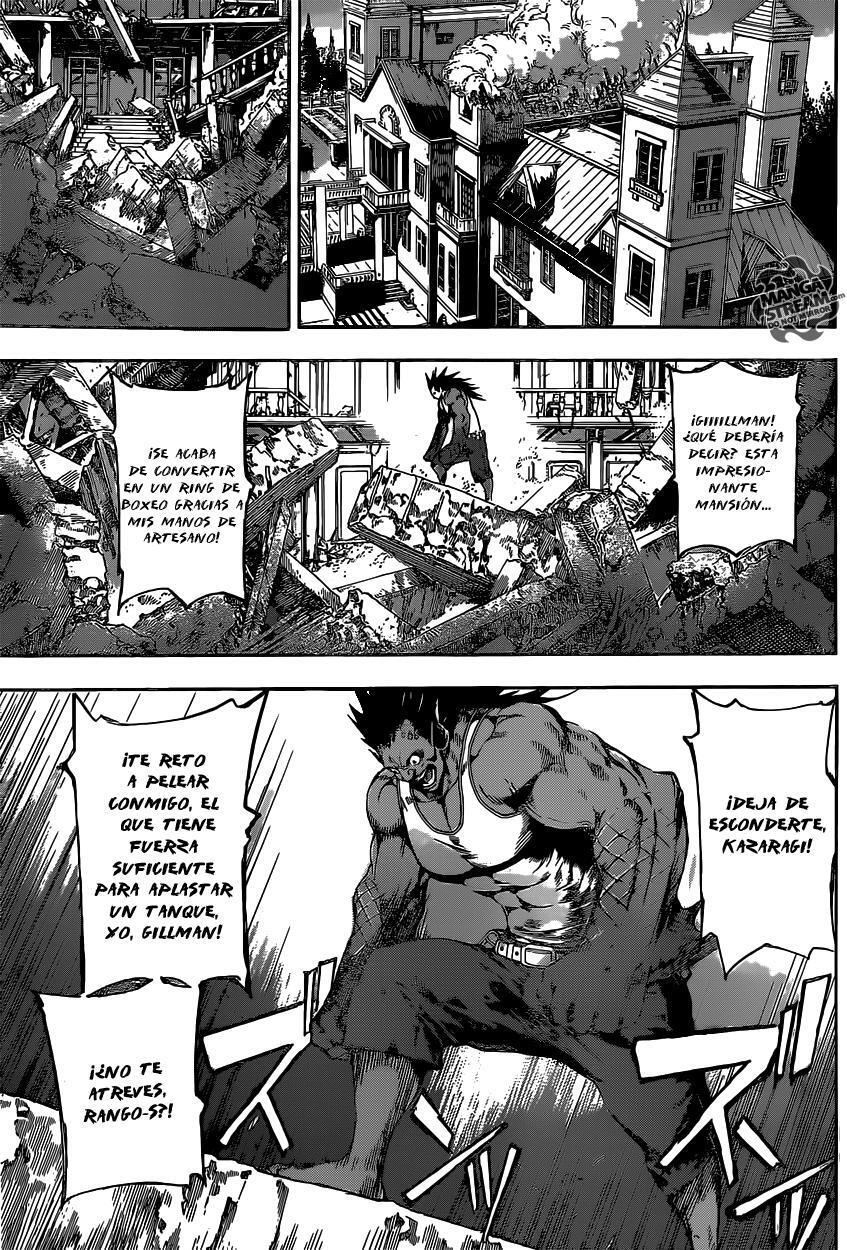 Capitulo 51 page 9