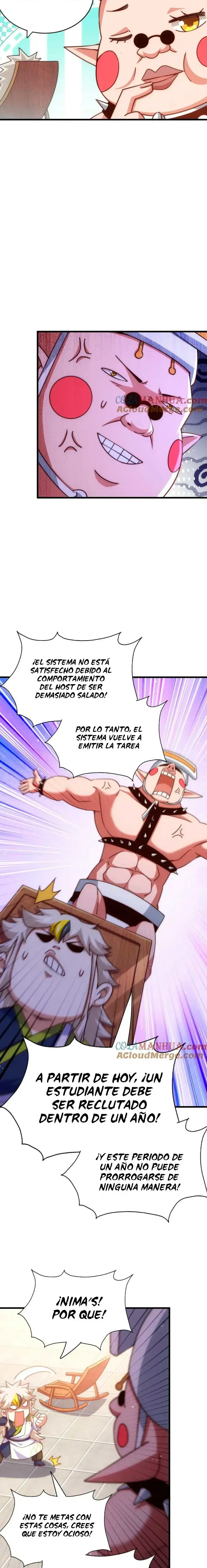 Capitulo 218 page 3