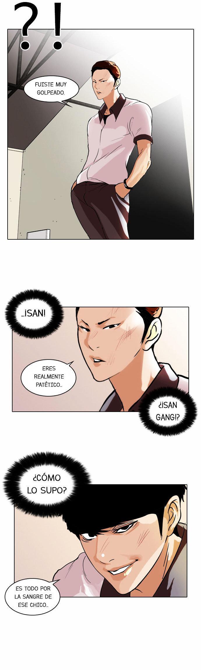 Capitulo 9 page 13