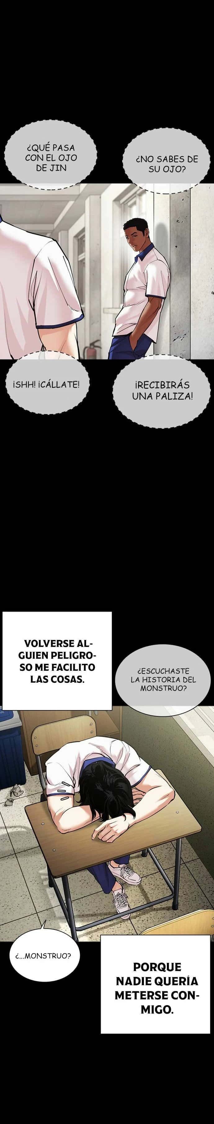 Capitulo 482 page 55