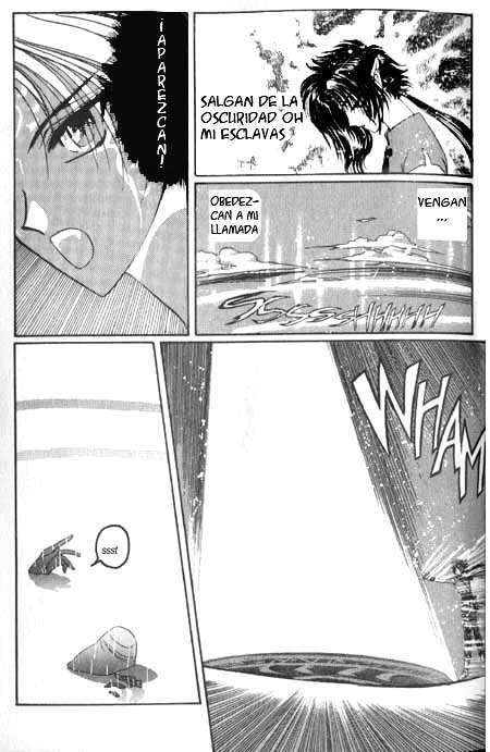 Capitulo 4 page 3