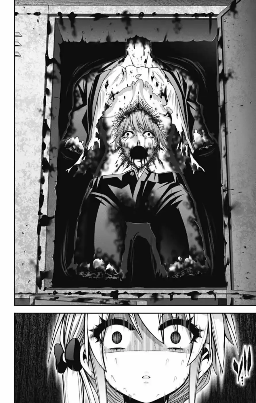 Capitulo 74 page 6