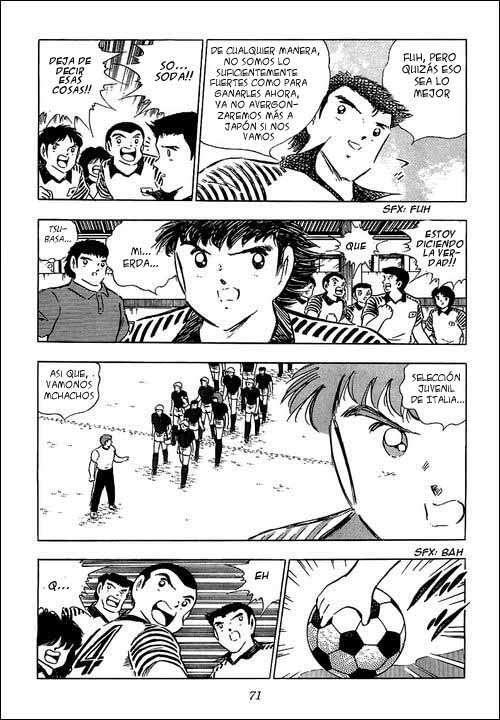 Capitulo 89 page 9