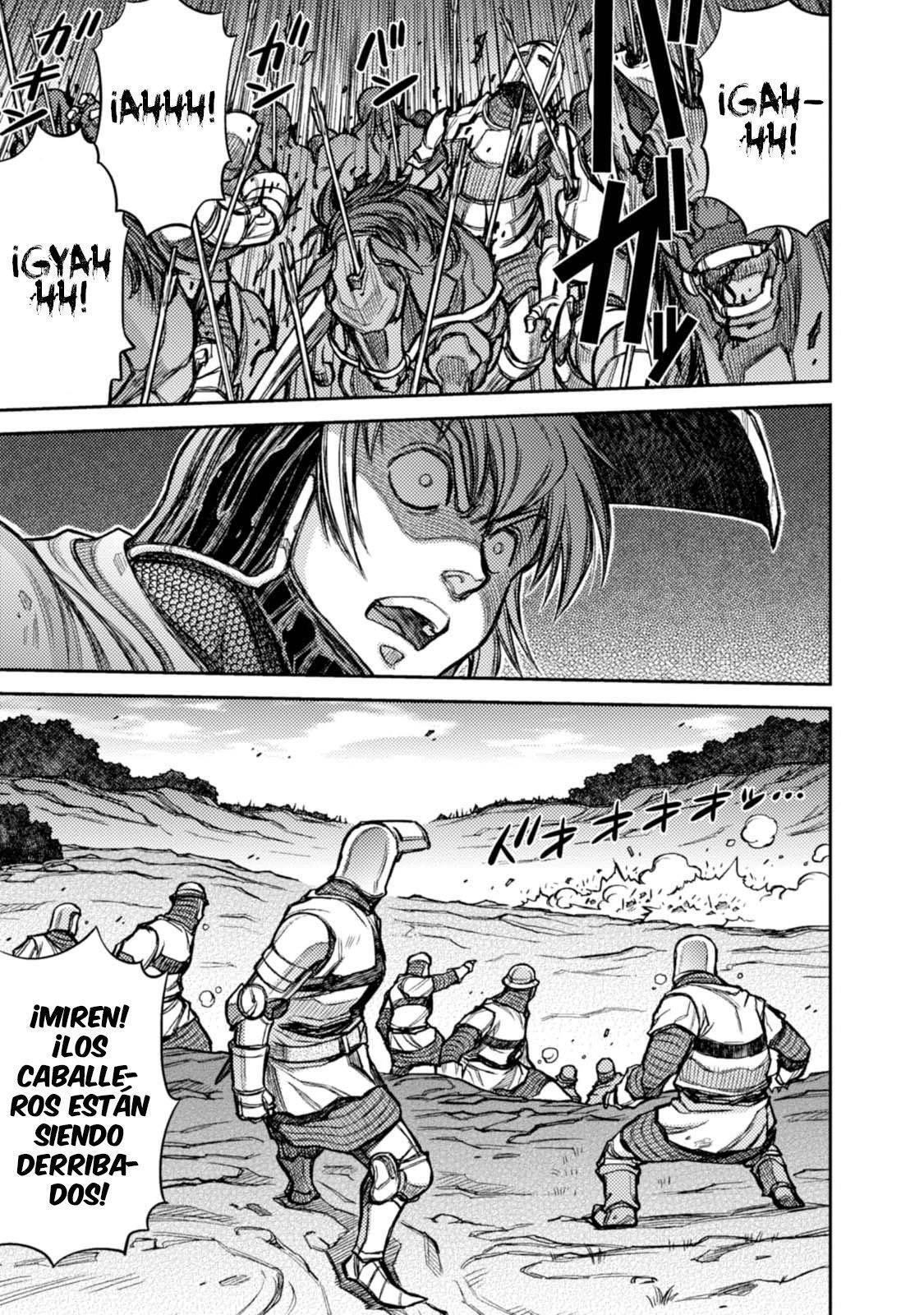Capitulo 42 page 7
