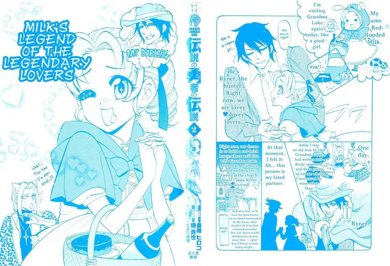 Capitulo 4 page 3