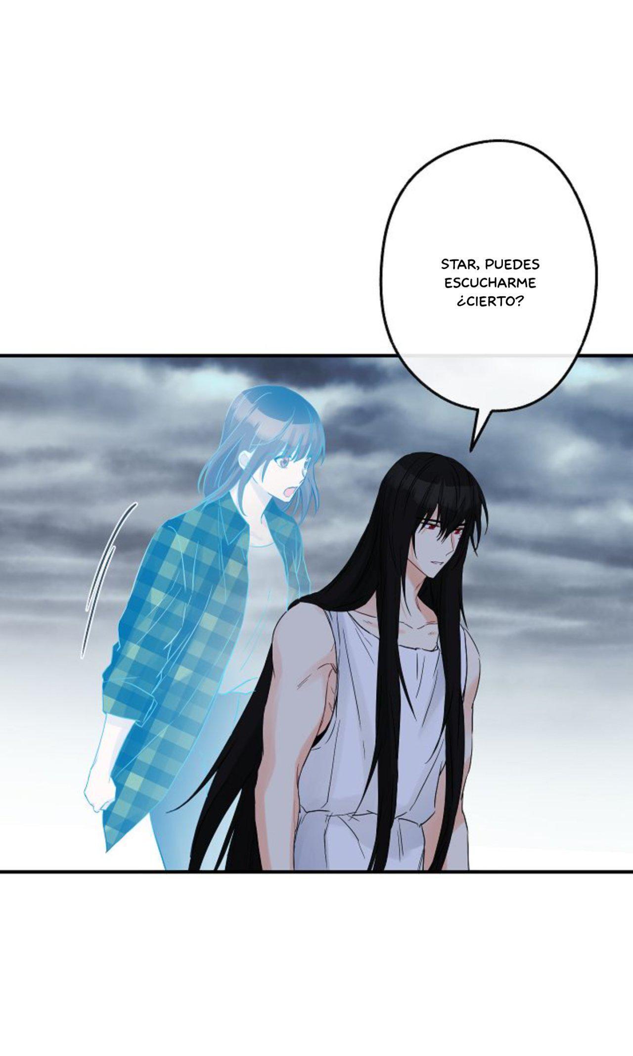 Capitulo 73 page 50