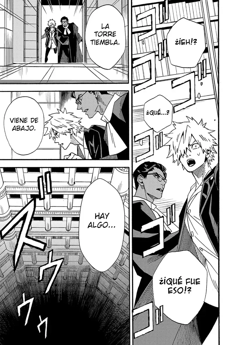 Capitulo 4 page 10