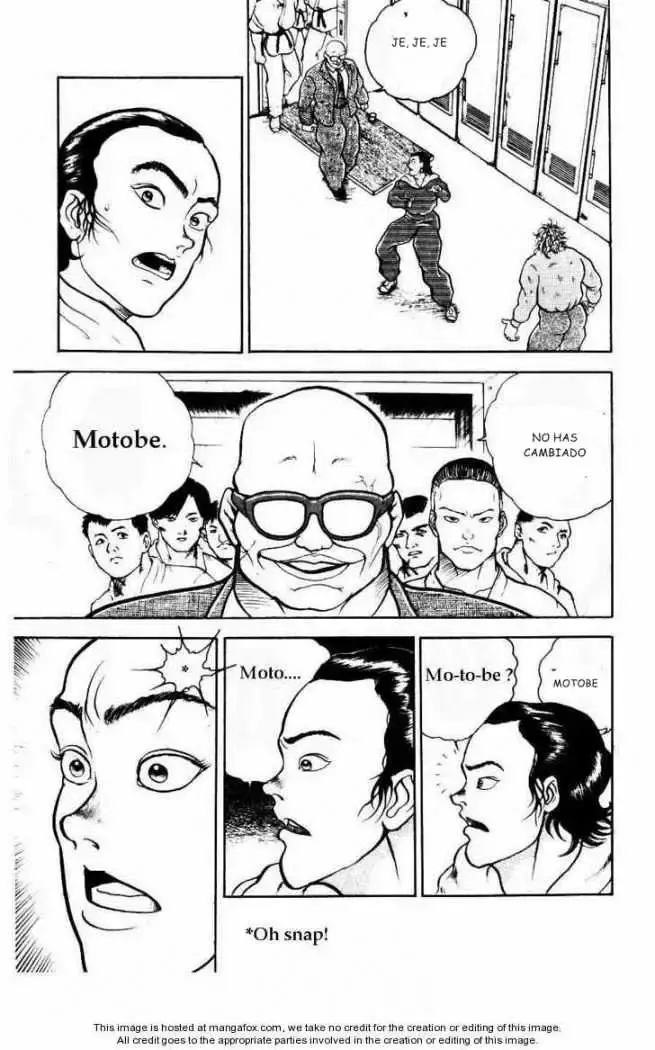 Capitulo 9 page 14
