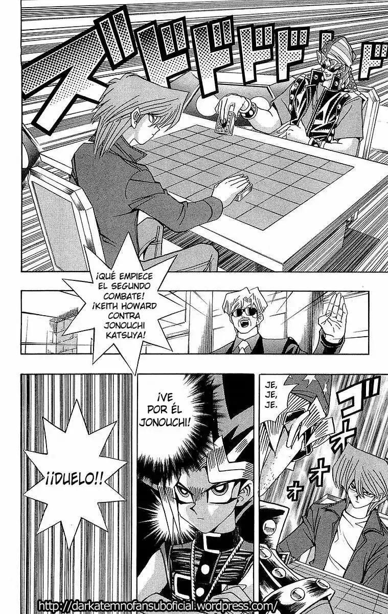 Capitulo 119 page 20