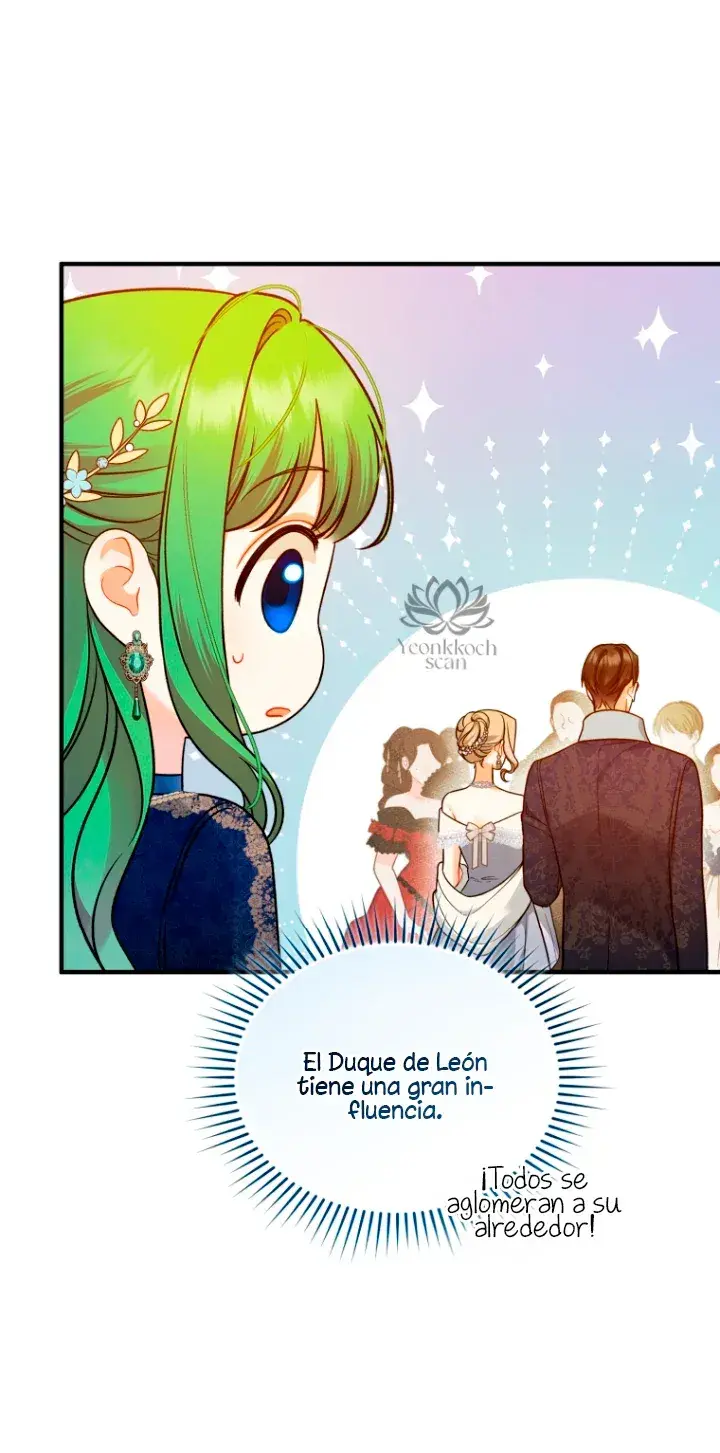Capitulo 48 page 52
