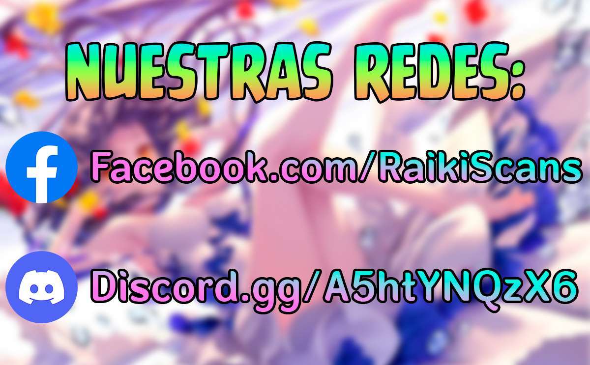 Capitulo 118 page 41