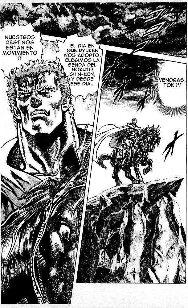 Capitulo 99 page 22