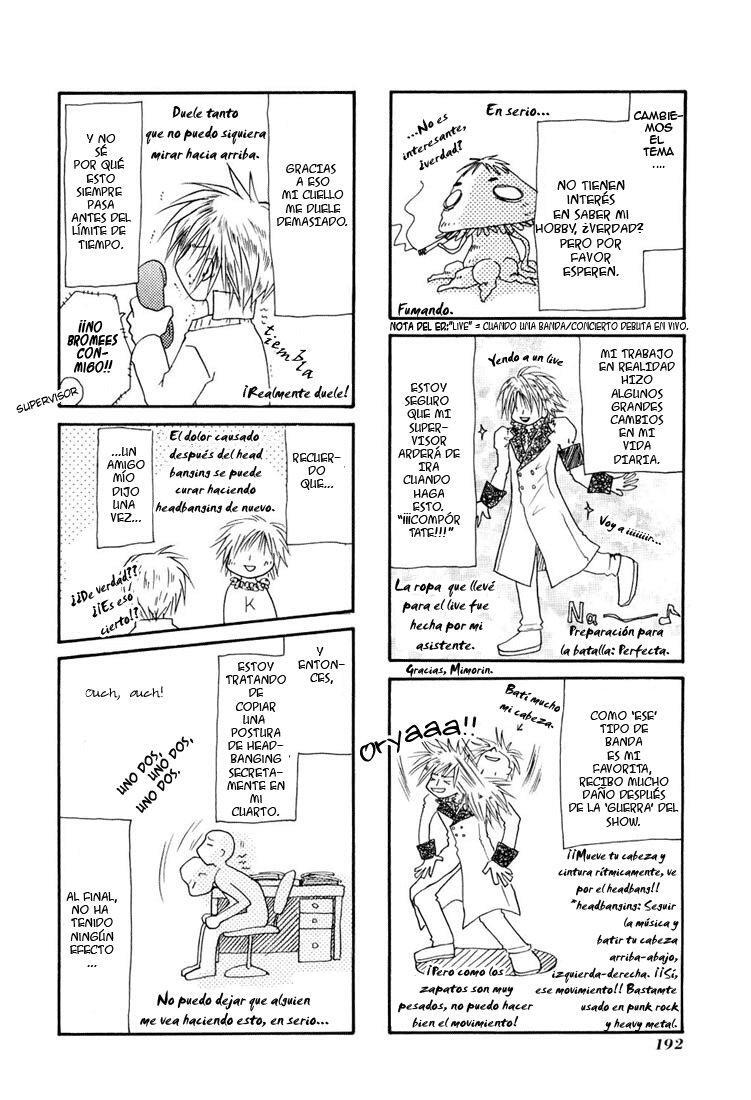 Capitulo 6.10 page 5