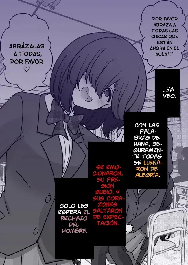 Capitulo 167 page 6