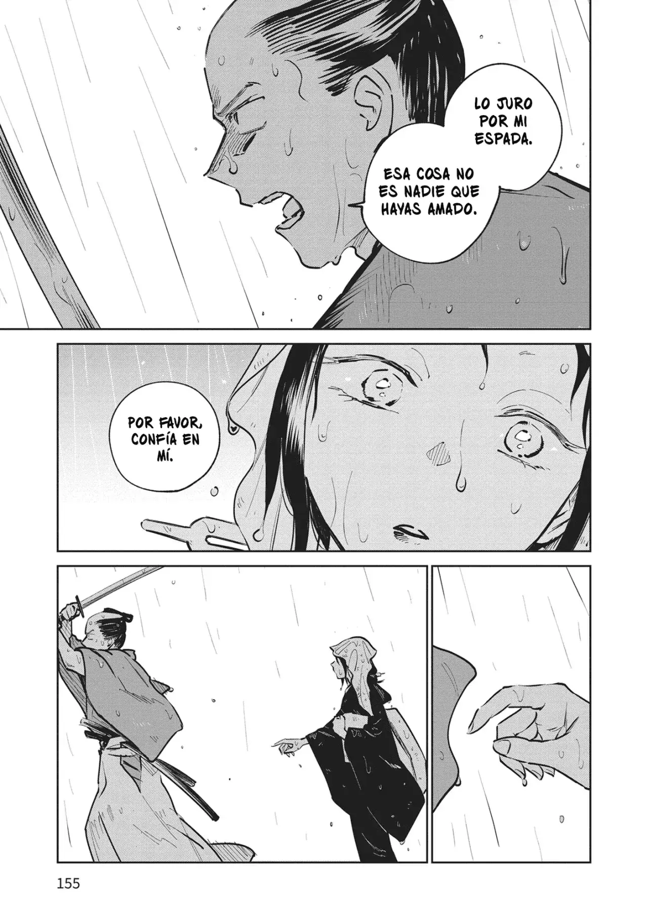 Capitulo 29 page 16