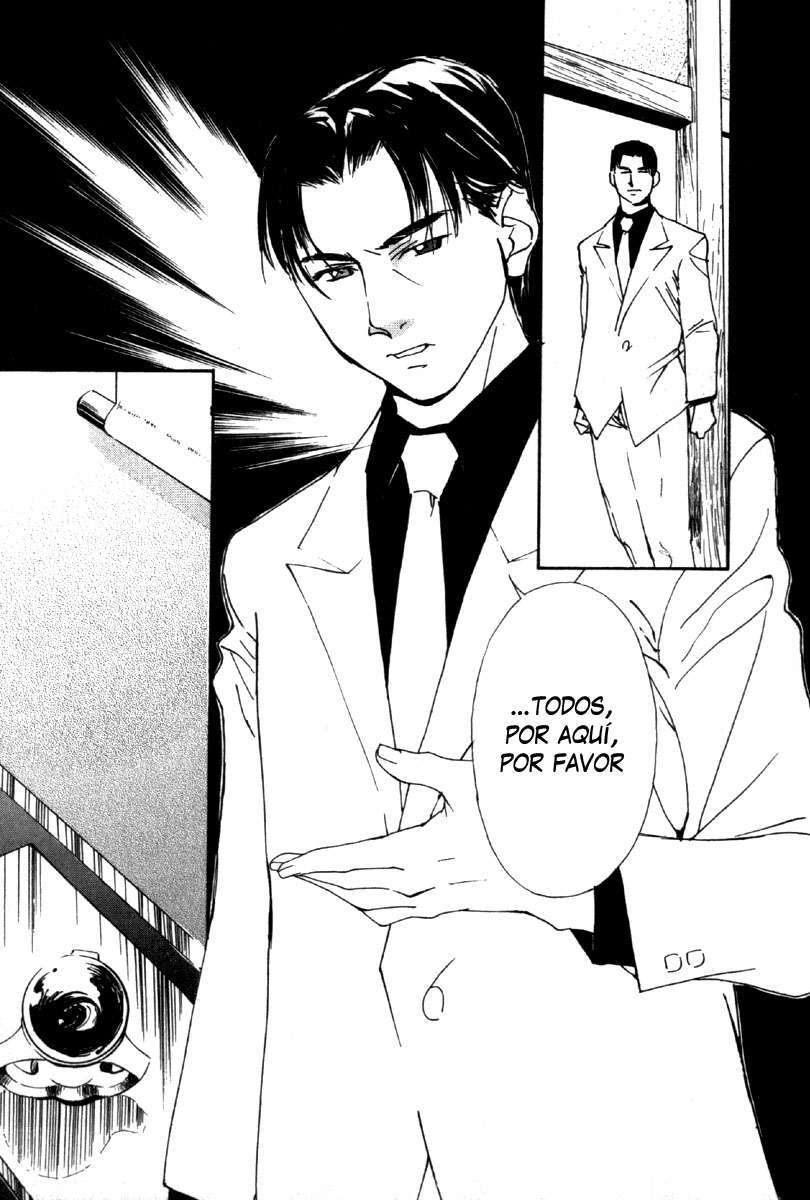 Capitulo 43 page 6