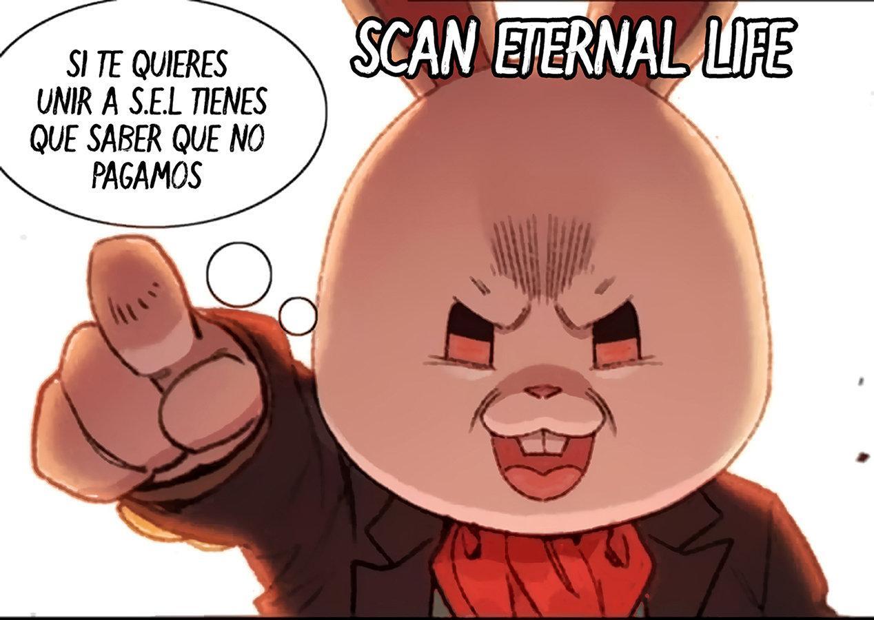 Capitulo 43 page 40