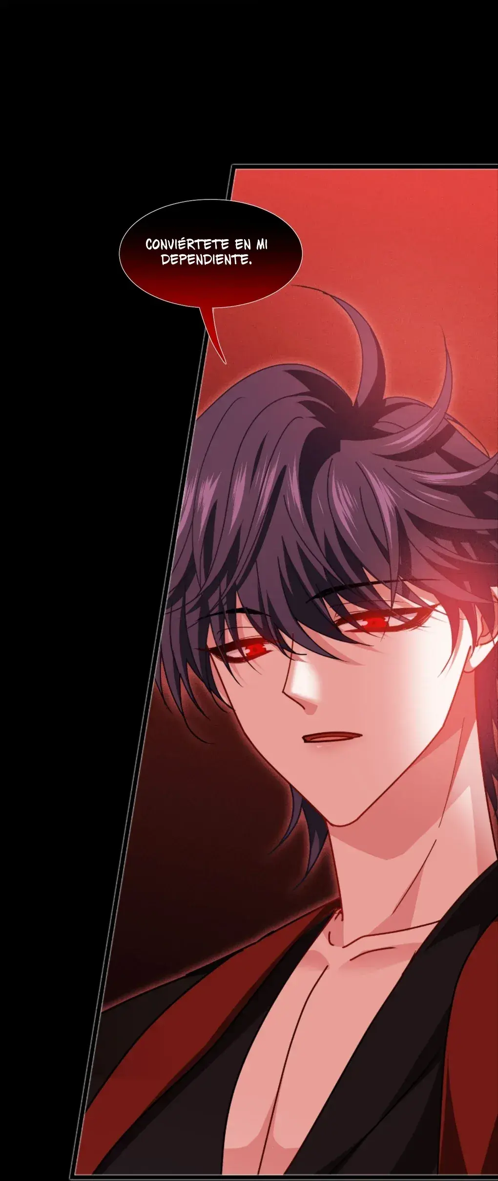 Capitulo 69 page 30