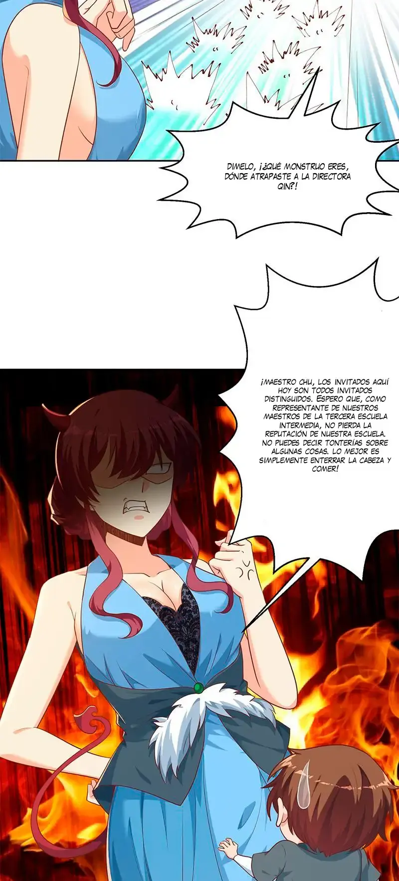 Capitulo 197 page 4